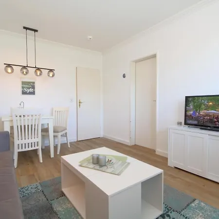 Tanja-s-hues Апартаменты