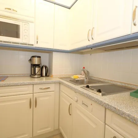 Tanja-s-hues Вестерланд