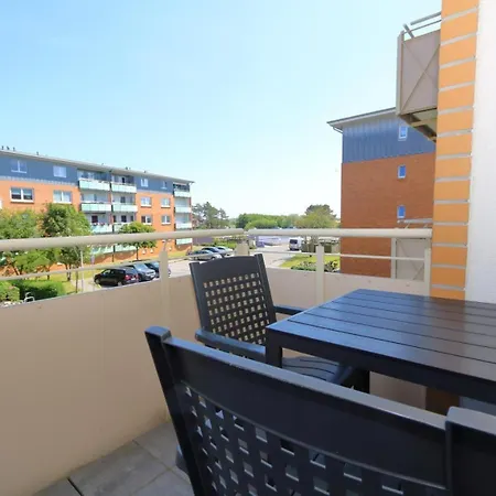 Tanja-s-hues * Вестерланд