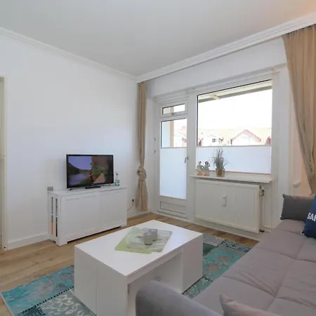 Апартаменты Tanja-s-hues *