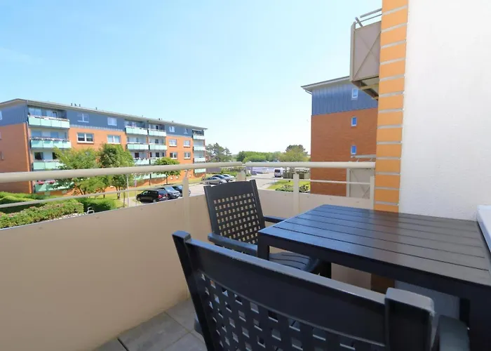 Tanja-s-hues * 韦斯特兰